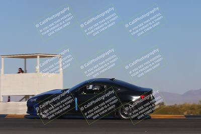 media/Feb-11-2023-Club Racer Events (Sat) [[948cde25ce]]/2-Advanced (Yellow)/Session 4 (Turn 9)/